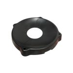 Base para pelotas esferodinamia -Importada - Imagen 2
