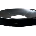 Base para pelotas esferodinamia -Importada - Imagen 3