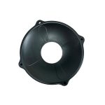 Base para pelotas esferodinamia -Importada - Imagen 4