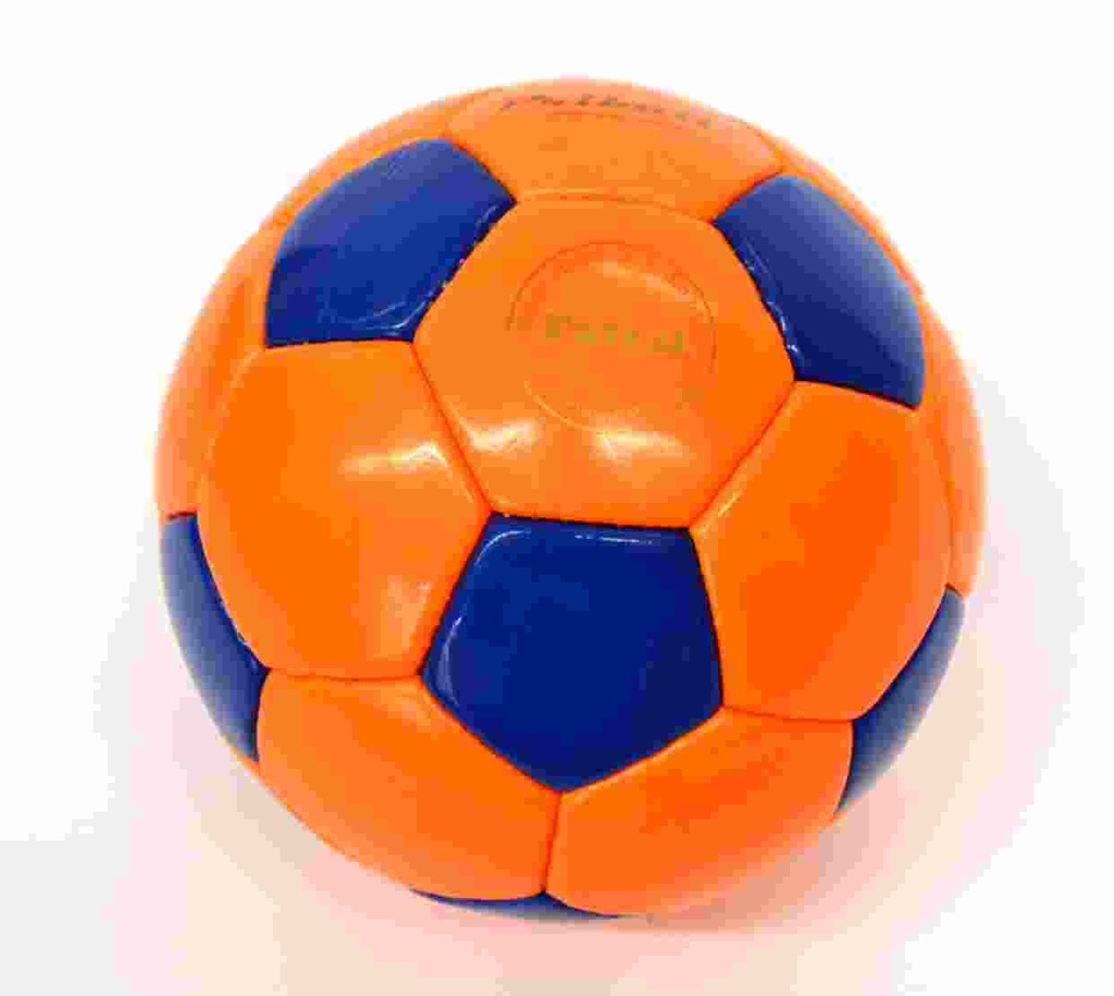 Pelota Futsal n4