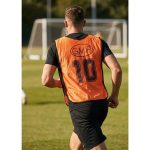 Pecheras para adultos - Set 10u - Imagen 2