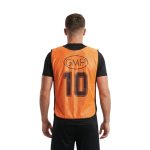 Pecheras para adultos - Set 10u - Imagen 5