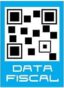 data_fiscal