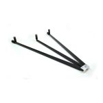 Elongador mecanico para piernas - Leg stretcher - Imagen 2