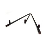 Elongador mecanico para piernas - Leg stretcher - Imagen 3