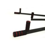 Elongador mecanico para piernas - Leg stretcher - Imagen 4