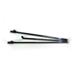 Elongador mecanico para piernas - Leg stretcher - Imagen 5