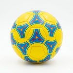 Pelota futbol infantil Nº2
