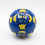 Pelota futbol infantil Nº2 - Imagen 2