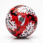 Pelota futbol infantil Nº2 - Imagen 3