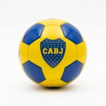 Pelota futbol infantil Nº2 - Imagen 4