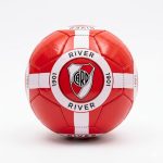 Pelota futbol infantil Nº2 - Imagen 5