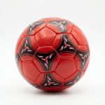 Pelota futbol infantil Nº2 - Imagen 6