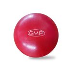 Pelota 30 cm fitness-  ROJA