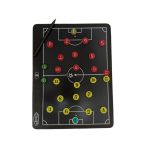 Tablero magnetico electronico para entrenamiento de futbol - Imagen 5