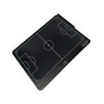 Tablero magnetico electronico para entrenamiento de futbol - Imagen 2