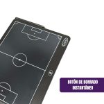 Tablero magnetico electronico para entrenamiento de futbol - Imagen 4