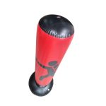 Bolsa de Boxeo de Piso Puching Ball Piso  -1,60 M - Imagen 2