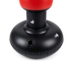 Bolsa de Boxeo de Piso Puching Ball Piso  -1,60 M - Imagen 4