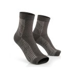 Medias Compresion Fascitis Plantar ''L'' - PACK x 3 PARES - Imagen 4