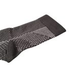 Medias Compresion Fascitis Plantar ''M'' - PACK x 3 PARES - Imagen 7