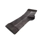 Medias Compresion Fascitis Plantar ''M'' - PACK x 3 PARES - Imagen 6