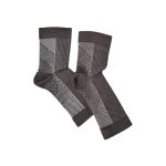 Medias Compresion Fascitis Plantar ''S'' - PACK x 3 PARES - Imagen 2