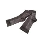 Medias Compresion Fascitis Plantar ''S'' - PACK x 3 PARES - Imagen 3