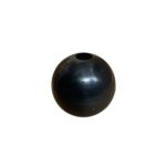 BOLITA PUR para cable maquina GYM -PACK 4 Unidades - Imagen 3