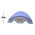 AB mat con pinches - Imagen 4