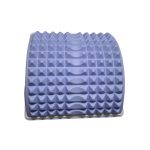 AB mat con pinches - Imagen 5