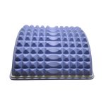 AB mat con pinches - Imagen 6