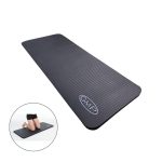 Almohadilla Soporte de Rodilla o Codo 58 X 25 CM X 8 MM