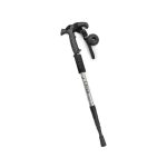 Baston de trekking aluminio extensible - Imagen 3