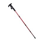 Baston de trekking aluminio extensible - Imagen 5