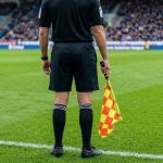 Par Banderines de lineman - Imagen 4