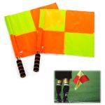 Par Banderines de lineman - Imagen 5
