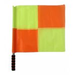 Par Banderines de lineman - Imagen 8
