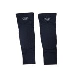Rodilleras de compresion para Niños - protector para Deportes - (XL) - PAR - Imagen 2