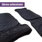 Rodilleras de compresion para Niños - protector para Deportes - (XL) - PAR - Imagen 5
