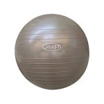 Pelota de esferodinamia GMP 45 cm gris - Imagen 2