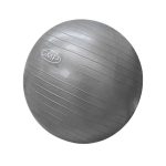 Pelota de esferodinamia GMP 45 cm gris - Imagen 3