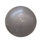 Pelota de esferodinamia GMP 45 cm gris - Imagen 4