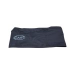 Banditas Deportivas Cabeza -Absorbe El Sudor - Imagen 4