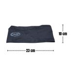 Banditas Deportivas Cabeza -Absorbe El Sudor - Imagen 6