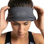 Banditas Deportivas Cabeza -Absorbe El Sudor - Imagen 8