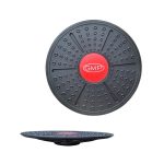 Tabla de equilibrio Propiocepcion -plastica -Importada