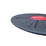 Tabla de equilibrio Propiocepcion -plastica -Importada - Imagen 3
