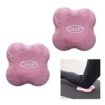 Protector de rodillas para yoga -  par