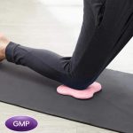 Protector de rodillas para yoga -  par - Imagen 2